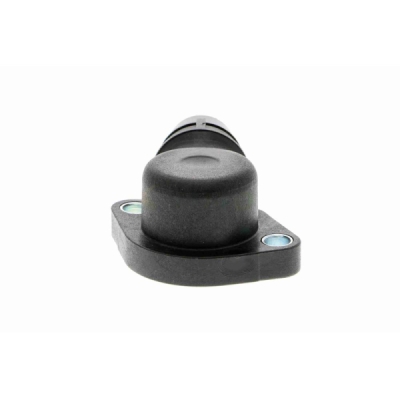 Flansa lichid racire VAICO V10-2345