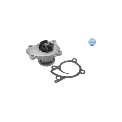 Pompa apa, racire motor MEYLE 36-13 220 0013