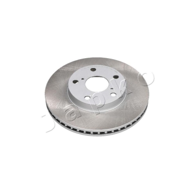 Disc frana JAPKO 60229C