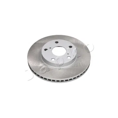 Disc frana JAPKO 60229C