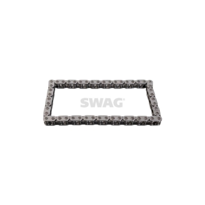 Lant distributie SWAG 99 11 0334
