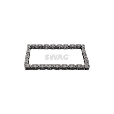 Lant distributie SWAG 99 11 0334