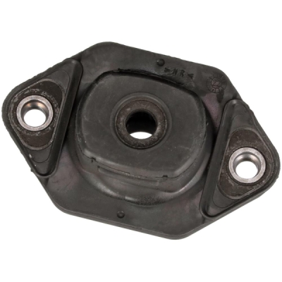 Rulment sarcina suport arc GATES SUS1063