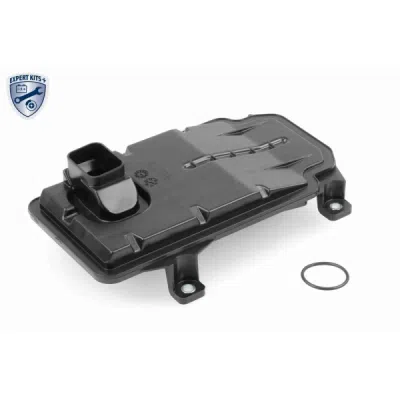 Set filtre hidraulice, cutie e vit.automata VAICO V10-2286