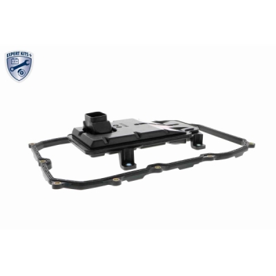 Set filtre hidraulice, cutie e vit.automata VAICO V10-2286