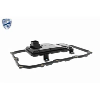 Set filtre hidraulice, cutie e vit.automata VAICO V10-2286
