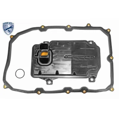 Set filtre hidraulice, cutie e vit.automata VAICO V10-2286