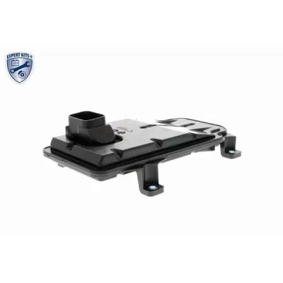 Set filtre hidraulice, cutie e vit.automata VAICO V10-2286