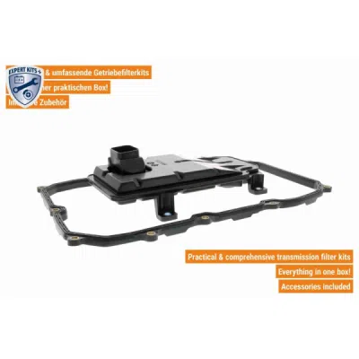 Set filtre hidraulice, cutie e vit.automata VAICO V10-2286