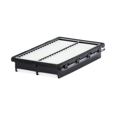 Filtru aer MANN-FILTER C 27 079