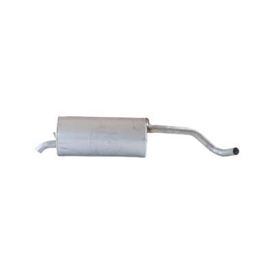 Toba esapament finala BOSAL 278-039