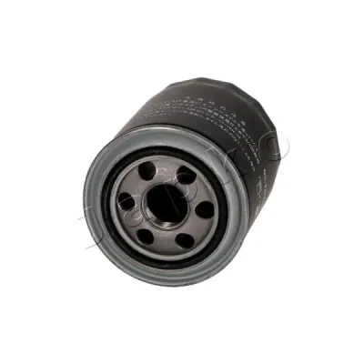 Filtru ulei JAPKO 10K05