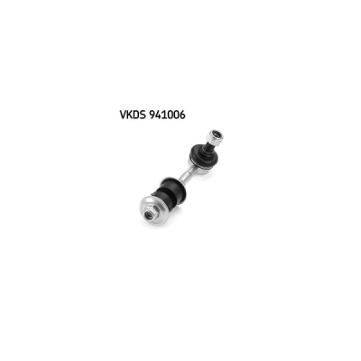 Brat/bieleta suspensie, stabilizator SKF VKDS 941006