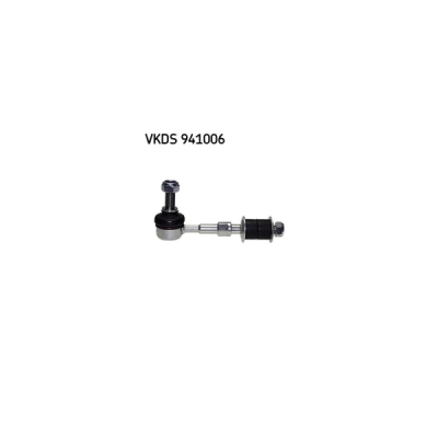 Brat/bieleta suspensie, stabilizator SKF VKDS 941006
