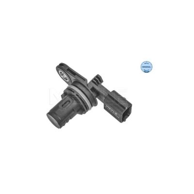 Senzor, pozitie ax cu came MEYLE 16-14 810 0024