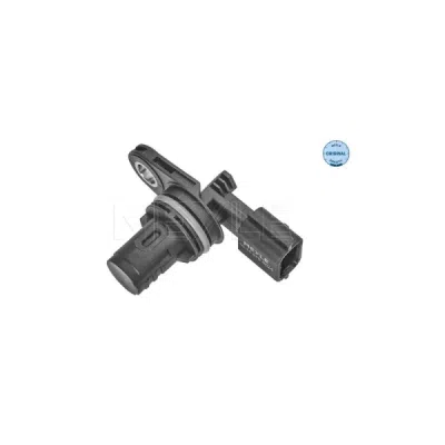 Senzor, pozitie ax cu came MEYLE 16-14 810 0024