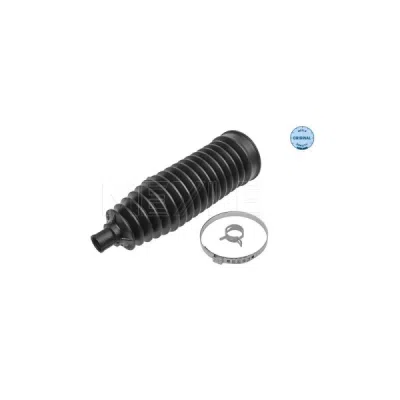Ansamblu burduf, directie MEYLE 314 620 0009