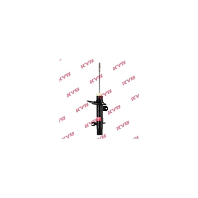 Amortizor KYB 3338012