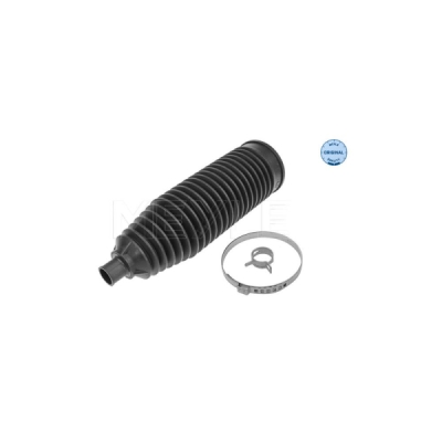 Ansamblu burduf, directie MEYLE 714 620 0002