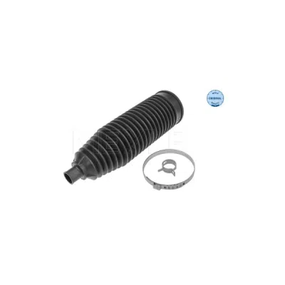 Ansamblu burduf, directie MEYLE 714 620 0002