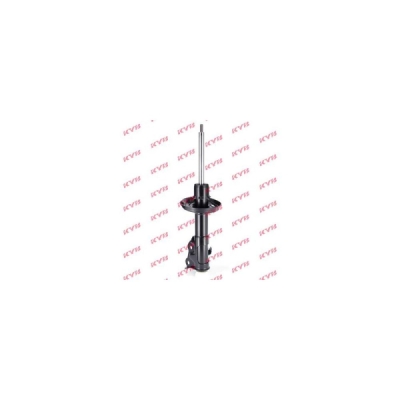 Amortizor KYB 339202