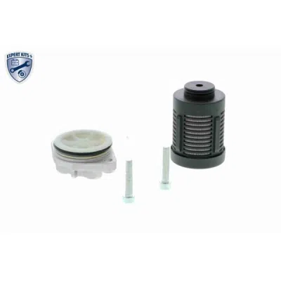 Filtru hidraulic, cuplaj lamelar (tracțiune integrală) VAICO V95-0373