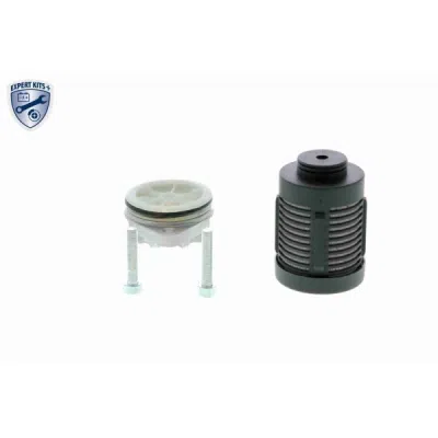 Filtru hidraulic, cuplaj lamelar (tracțiune integrală) VAICO V95-0373