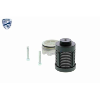 Filtru hidraulic, cuplaj lamelar (tracțiune integrală) VAICO V95-0373