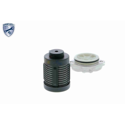 Filtru hidraulic, cuplaj lamelar (tracțiune integrală) VAICO V95-0373