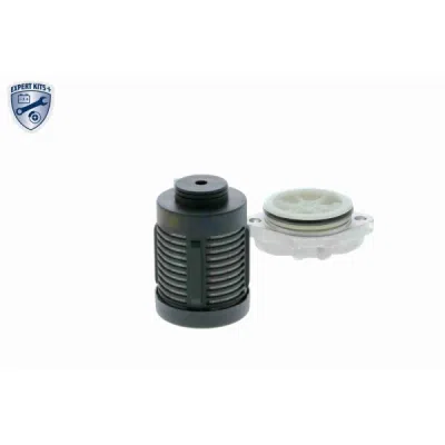 Filtru hidraulic, cuplaj lamelar (tracțiune integrală) VAICO V95-0373