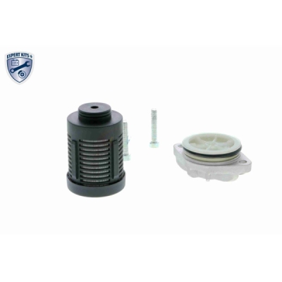 Filtru hidraulic, cuplaj lamelar (tracțiune integrală) VAICO V95-0373