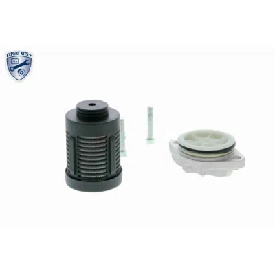 Filtru hidraulic, cuplaj lamelar (tracțiune integrală) VAICO V95-0373
