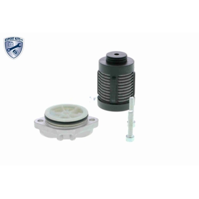 Filtru hidraulic, cuplaj lamelar (tracțiune integrală) VAICO V95-0373