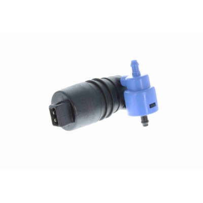 Senzor presiune ulei VEMO V40-08-0014
