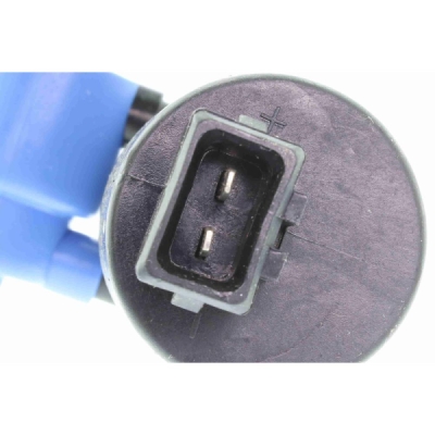 Senzor presiune ulei VEMO V40-08-0014