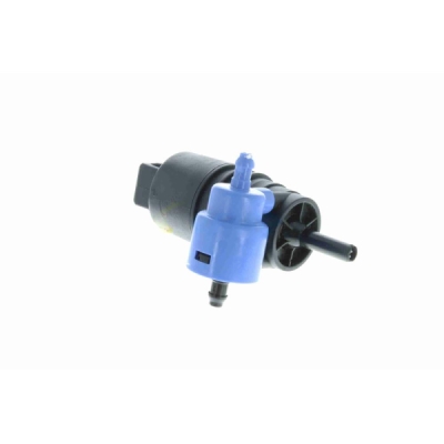 Senzor presiune ulei VEMO V40-08-0014