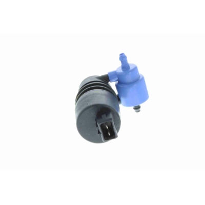Senzor presiune ulei VEMO V40-08-0014