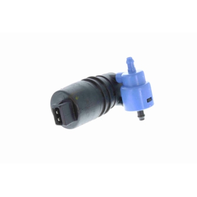 Senzor presiune ulei VEMO V40-08-0014