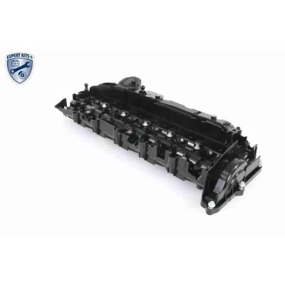 Capac culbutor VAICO V20-4051