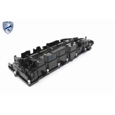Capac culbutor VAICO V20-4051