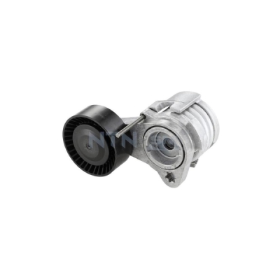 Intinzator curea, curea distributie SNR GA350.57