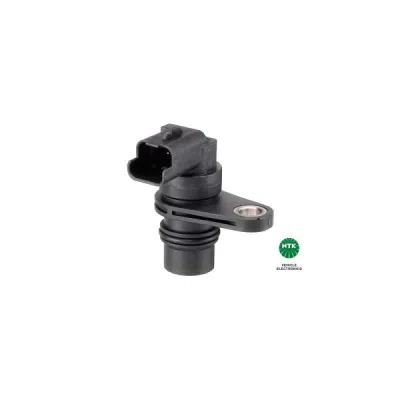 Arc spiral BOGE 81535