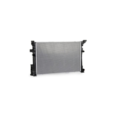 Radiator, racire motor NRF 58470