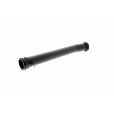 Cuplaj conducta lichid racire VAICO V10-0742
