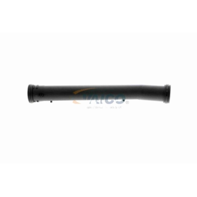 Cuplaj conducta lichid racire VAICO V10-0742