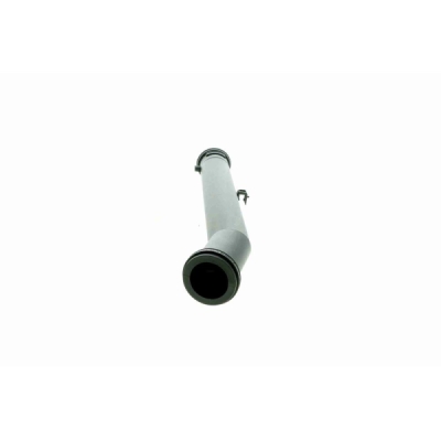 Cuplaj conducta lichid racire VAICO V10-0742