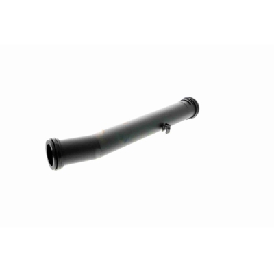 Cuplaj conducta lichid racire VAICO V10-0742