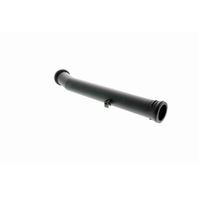 Cuplaj conducta lichid racire VAICO V10-0742