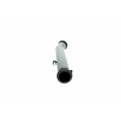 Cuplaj conducta lichid racire VAICO V10-0742