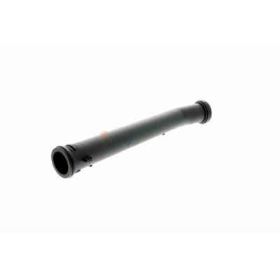 Cuplaj conducta lichid racire VAICO V10-0742